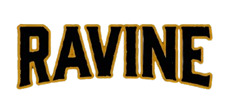 Ravine