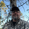 Dan D.